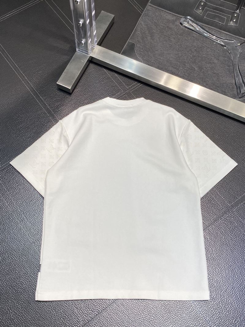 Louis Vuitton T-Shirts